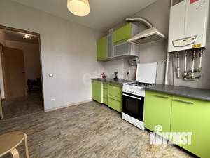 2-к квартира, вторичка, 57м2, 6/10 этаж