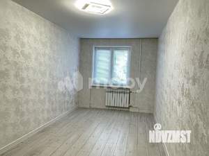 2-к квартира, вторичка, 48м2, 3/5 этаж