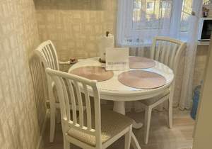 2-к квартира, вторичка, 42м2, 2/5 этаж