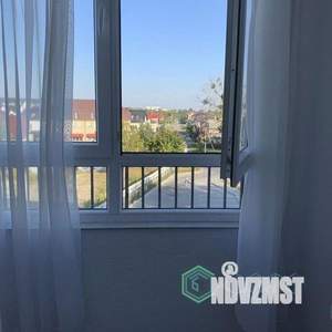 2-к квартира, вторичка, 61м2, 3/7 этаж