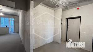 3-к квартира, вторичка, 76м2, 3/9 этаж