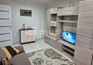 1-к квартира, вторичка, 32м2, 8/9 этаж