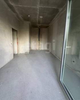 2-к квартира, вторичка, 100м2, 4/5 этаж