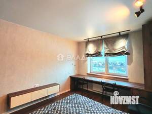 1-к квартира, вторичка, 37м2, 5/10 этаж