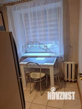 2-к квартира, вторичка, 44м2, 2/5 этаж