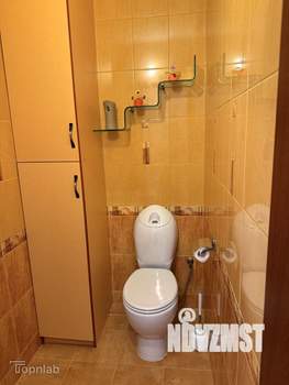 2-к квартира, вторичка, 67м2, 4/5 этаж