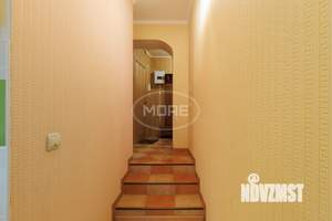 1-к квартира, вторичка, 50м2, 1/5 этаж