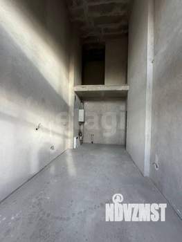 2-к квартира, вторичка, 100м2, 4/5 этаж