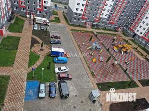 3-к квартира, вторичка, 78м2, 1/10 этаж