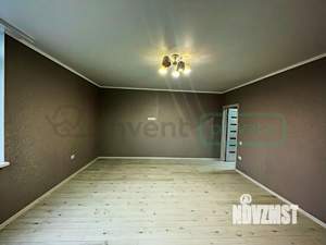 2-к квартира, вторичка, 64м2, 2/12 этаж