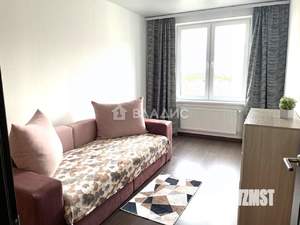2-к квартира, вторичка, 46м2, 14/16 этаж
