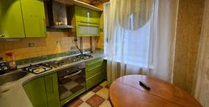 2-к квартира, вторичка, 43м2, 2/9 этаж