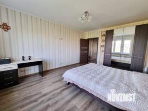 2-к квартира, вторичка, 71м2, 6/9 этаж