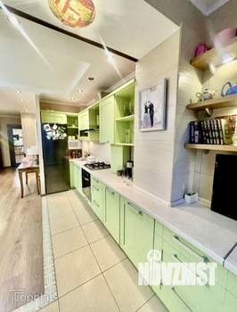 2-к квартира, вторичка, 60м2, 5/10 этаж