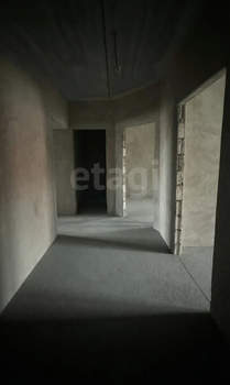 2-к квартира, вторичка, 72м2, 5/9 этаж