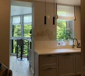 2-к квартира, вторичка, 67м2, 4/11 этаж