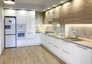 3-к квартира, вторичка, 98м2, 6/10 этаж