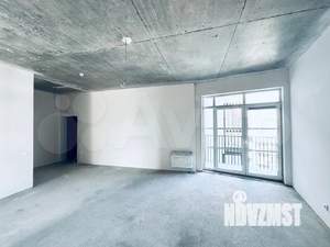 3-к квартира, вторичка, 123м2, 7/7 этаж