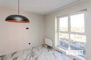 2-к квартира, вторичка, 77м2, 7/10 этаж