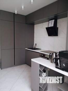 2-к квартира, вторичка, 65м2, 4/16 этаж