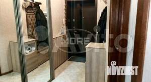 2-к квартира, вторичка, 65м2, 5/9 этаж