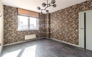 3-к квартира, вторичка, 83м2, 7/10 этаж