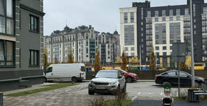 2-к квартира, вторичка, 62м2, 1/10 этаж