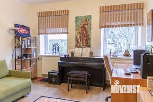 3-к квартира, вторичка, 68м2, 2/3 этаж