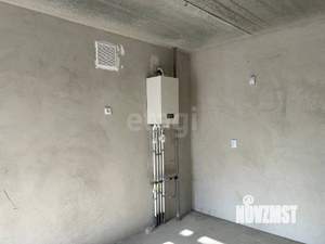 2-к квартира, вторичка, 60м2, 6/9 этаж