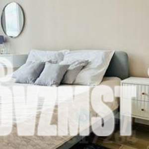 1-к квартира, вторичка, 38м2, 9/9 этаж