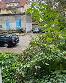 1-к квартира, вторичка, 37м2, 1/5 этаж