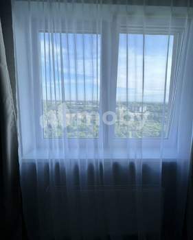 2-к квартира, вторичка, 52м2, 14/14 этаж