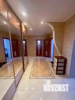 2-к квартира, вторичка, 75м2, 2/8 этаж