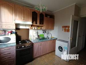 2-к квартира, вторичка, 56м2, 4/9 этаж