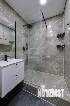 2-к квартира, вторичка, 56м2, 6/10 этаж