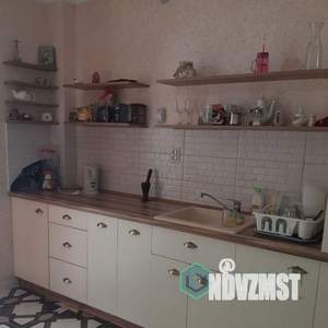 1-к квартира, вторичка, 33м2, 1/9 этаж