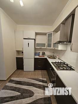 1-к квартира, вторичка, 43м2, 3/9 этаж