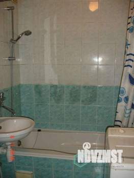 1-к квартира, вторичка, 29м2, 1/3 этаж
