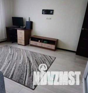 2-к квартира, вторичка, 60м2, 2/9 этаж