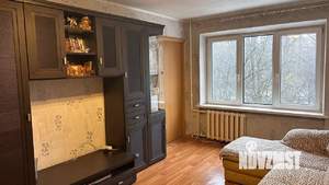 4-к квартира, вторичка, 64м2, 4/5 этаж