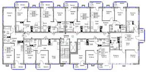 2-к квартира, вторичка, 61м2, 5/9 этаж