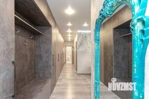 3-к квартира, вторичка, 79м2, 6/9 этаж