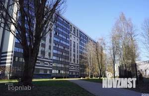 3-к квартира, вторичка, 68м2, 6/10 этаж