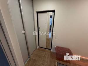 2-к квартира, вторичка, 50м2, 2/10 этаж