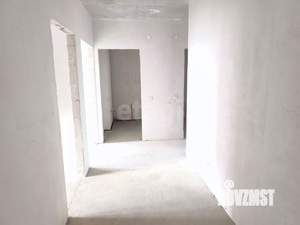 2-к квартира, вторичка, 62м2, 3/16 этаж