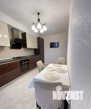 3-к квартира, вторичка, 86м2, 7/8 этаж