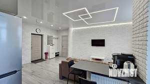 2-к квартира, вторичка, 50м2, 5/5 этаж