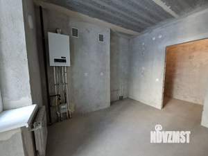 2-к квартира, вторичка, 55м2, 4/10 этаж