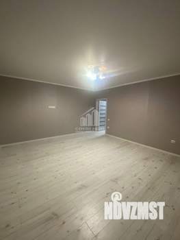2-к квартира, вторичка, 64м2, 2/13 этаж