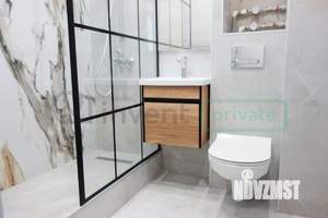 3-к квартира, вторичка, 64м2, 9/9 этаж